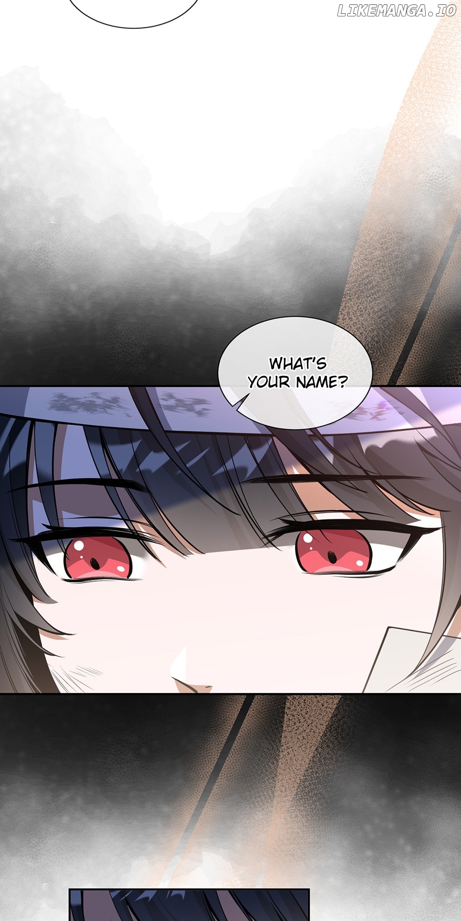 The Beginning After The End Chapter 175.15 image 41